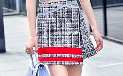 在线 国产 欧美 亚洲 天堂